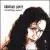 Something Sacred von Deborah Levoy