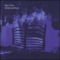 Bed Time von Gina Leishman