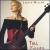 Tall Tales von Laurie Miller