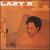 Daydreaming von Lazy K