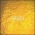 Lemon EP von Leah Siegel
