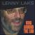 Ring Around the Sun von Lenny Laks