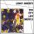 City Life Shuffle von Lenny Roberts
