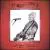 Smiles and Tears von Leroy Mack