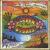 Garden in the Stones von Leslie Alexander