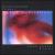 My Years in the Outback, Vol. 1: Naked Meditations von Leslie Stevens
