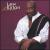 Forever von Lew Kirton