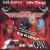 Underground Drama, Vol. 2: 1'nce Again It'z On! von Lil' Larry