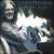 Lifetime Supply von Lindy Hearne