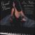 Grand Piano von Lisa Addeo