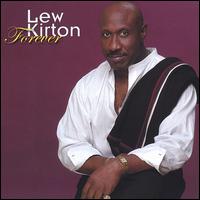 Forever von Lew Kirton