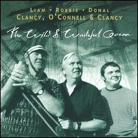 Wild and Wasteful Ocean von Liam Clancy