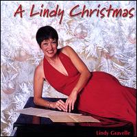 Lindy Christmas von Lindy Gravelle
