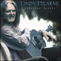 Lifetime Supply von Lindy Hearne