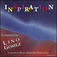 Inspiration von Lino Gomez