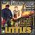 American Dream [CD/DVD] von Littles