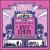 Jazz Party von Les DeMerle