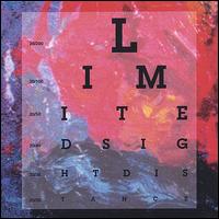 Limited Sight Distance von Stefanie Fix