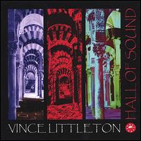 Hall of Sound von Vince Littleton