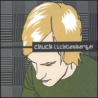 Chuck Lichtenberger von Chuck Lichtenberger