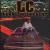 Born 2 Represent von LC