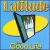 Good Life von Latitude