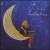 Lullabies von Laura Kaufman