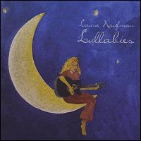 Lullabies von Laura Kaufman