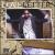 Love Letters von Lee Cort