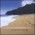 Where the Heart Is von Lee Kweller