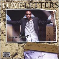 Love Letters von Lee Cort