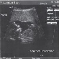 Another Revelation von Lennon Scott