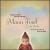 Moon Food von Leslie Bixler