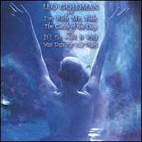 Autonomy Fades Away von Leo G.