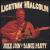 Juke Joint Dance Party von Lightnin' Malcolm