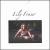 Lily Fraser von Lily Fraser