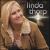 It's a God Thing von Linda Thorp