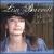 When You Look at Me von Lisa Barrett