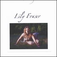 Lily Fraser von Lily Fraser