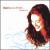 Sing Me Home von Lisa Leuschner
