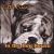 In the Dog House von Little Cisco