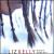 Maybe Someday von Liz Kelly