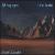 Lift My Eyes von Scott Leader