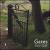 Gates von Scott Leader