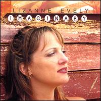 Imaginary von Lizanne Evely