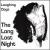 Long Lost Night von Laughing Dogs