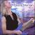 Find My Way Home von Laurie Morvan