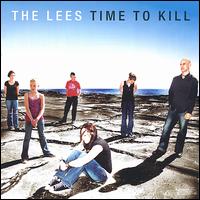 Time to Kill von The Lees
