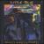 Angels, Pirates & Horses von Little Blue