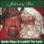Santa Claus Is Lookin' for Love von Johnny Lee